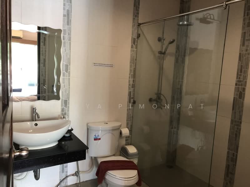 Whispering Palms Suite, Surat Thani, Bo Put, Ko Samui, Surat Thani, 2 Bedrooms, 116 sqm, Condo For Sale, by Thanya Pimonpat, 60250996 - DDproperty.com