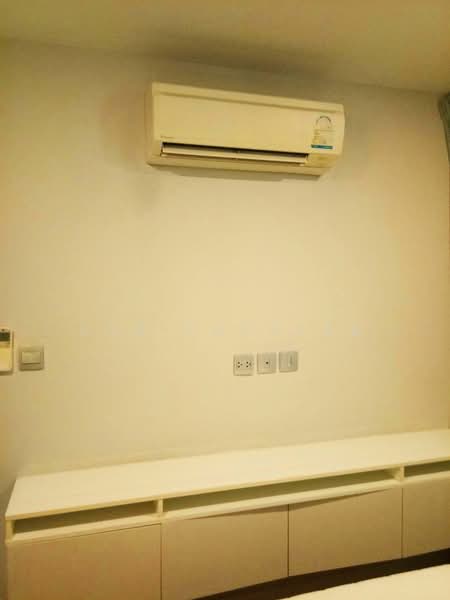 Esta Bliss Ramintra, Bangkok, Ramintra Road, Min Buri, Min Buri, Bangkok, 2 Bedrooms, 42 sqm, Condo For Sale, by Sittichai (Ice) Tulyanon, 60251001 - DDproperty.com