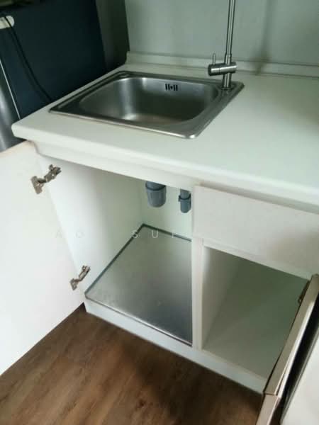 Esta Bliss Ramintra, Bangkok, Ramintra Road, Min Buri, Min Buri, Bangkok, 2 Bedrooms, 42 sqm, Condo For Sale, by Sittichai (Ice) Tulyanon, 60251001 - DDproperty.com