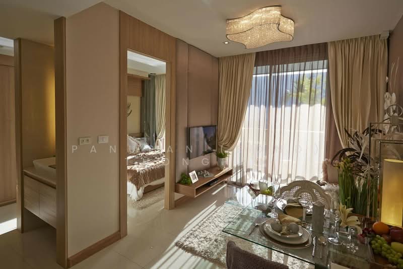 The Riviera Wongamat : เดอะ ริเวียร่า วงศ์อมาตย์, ชลบุรี, นาเกลือ 16, นาเกลือ, บางละมุง, ชลบุรี, 45 ตร.ม., คอนโด ขาย, โดย Panupan (Bond) Thongpan, 60251006 - DDproperty.com