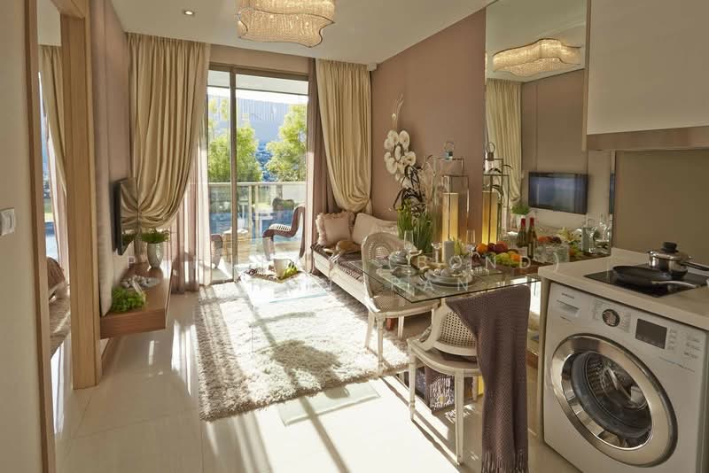 The Riviera Wongamat : เดอะ ริเวียร่า วงศ์อมาตย์, ชลบุรี, นาเกลือ 16, นาเกลือ, บางละมุง, ชลบุรี, 45 ตร.ม., คอนโด ขาย, โดย Panupan (Bond) Thongpan, 60251006 - DDproperty.com