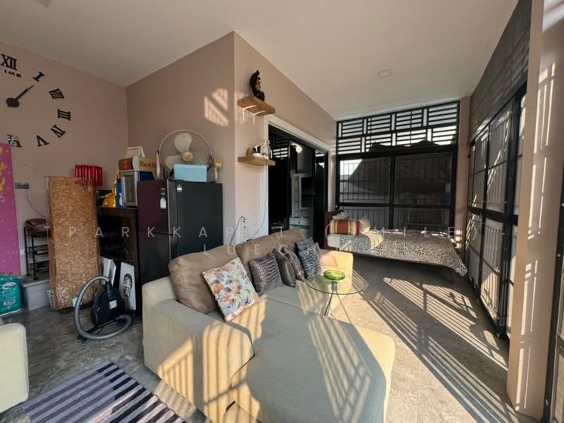 Villa 3 Bedrooms 3 Bathrooms At Soi Hua Na 21, ประจวบคีรีขันธ์, หนองแก, หัวหิน, ประจวบคีรีขันธ์, 200 ตร.ม., บ้านเดี่ยว ขาย, โดย Parkkapol (Smile) Luecha, 60251008 - DDproperty.com