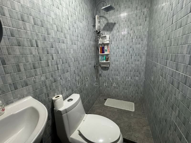 Villa 3 Bedrooms 3 Bathrooms At Soi Hua Na 21, ประจวบคีรีขันธ์, หนองแก, หัวหิน, ประจวบคีรีขันธ์, 200 ตร.ม., บ้านเดี่ยว ขาย, โดย Parkkapol (Smile) Luecha, 60251008 - DDproperty.com