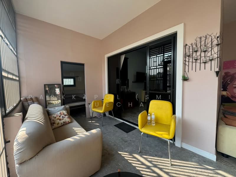 Villa 3 Bedrooms 3 Bathrooms At Soi Hua Na 21, ประจวบคีรีขันธ์, หนองแก, หัวหิน, ประจวบคีรีขันธ์, 200 ตร.ม., บ้านเดี่ยว ขาย, โดย Parkkapol (Smile) Luecha, 60251008 - DDproperty.com