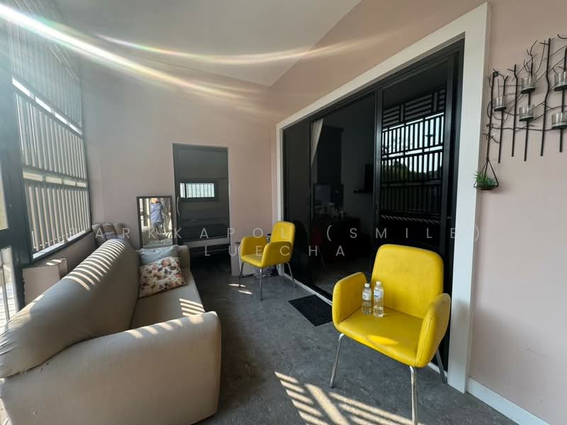 Villa 3 Bedrooms 3 Bathrooms At Soi Hua Na 21, ประจวบคีรีขันธ์, หนองแก, หัวหิน, ประจวบคีรีขันธ์, 200 ตร.ม., บ้านเดี่ยว ขาย, โดย Parkkapol (Smile) Luecha, 60251008 - DDproperty.com