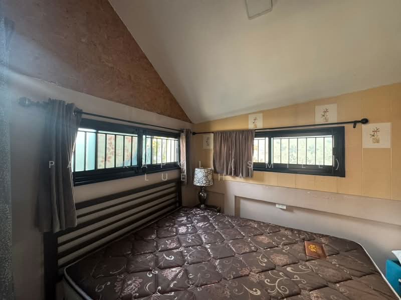 Villa 3 Bedrooms 3 Bathrooms At Soi Hua Na 21, ประจวบคีรีขันธ์, หนองแก, หัวหิน, ประจวบคีรีขันธ์, 200 ตร.ม., บ้านเดี่ยว ขาย, โดย Parkkapol (Smile) Luecha, 60251008 - DDproperty.com