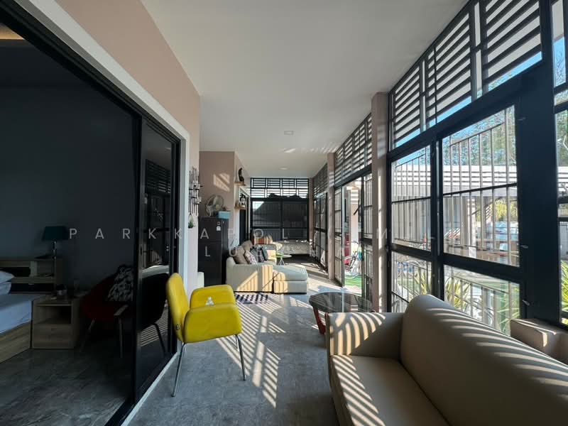 Villa 3 Bedrooms 3 Bathrooms At Soi Hua Na 21, ประจวบคีรีขันธ์, หนองแก, หัวหิน, ประจวบคีรีขันธ์, 200 ตร.ม., บ้านเดี่ยว ขาย, โดย Parkkapol (Smile) Luecha, 60251008 - DDproperty.com