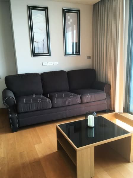 The Lumpini 24 : เดอะ ลุมพินี 24, กรุงเทพ, ซอย สุขุมวิท 24, คลองตัน, คลองเตย, กรุงเทพ, 55 ตร.ม., คอนโด ขาย, โดย Sittichai (Ice) Tulyanon, 60251019 - DDproperty.com