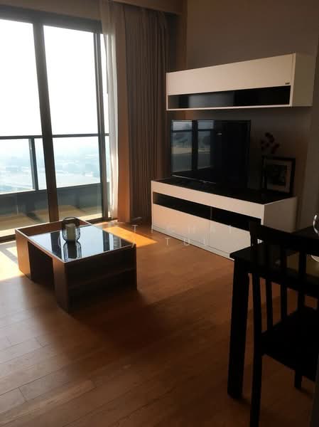 The Lumpini 24 : เดอะ ลุมพินี 24, กรุงเทพ, ซอย สุขุมวิท 24, คลองตัน, คลองเตย, กรุงเทพ, 55 ตร.ม., คอนโด ขาย, โดย Sittichai (Ice) Tulyanon, 60251019 - DDproperty.com