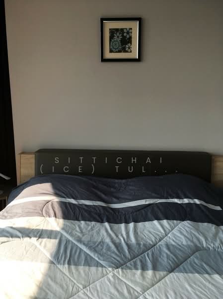 The Lumpini 24 : เดอะ ลุมพินี 24, กรุงเทพ, ซอย สุขุมวิท 24, คลองตัน, คลองเตย, กรุงเทพ, 55 ตร.ม., คอนโด ขาย, โดย Sittichai (Ice) Tulyanon, 60251019 - DDproperty.com