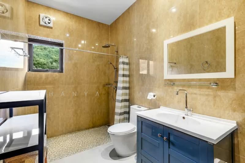 Samui Scandinavian Apartments : สมุย สแกนดิเนเวียน อพาร์ทเม้นท์, สุราษฎร์ธานี, บ่อผุด, เกาะสมุย, สุราษฎร์ธานี, 110 ตร.ม., อพาร์ทเมนท์ ขาย, โดย Thanya Pimonpat, 60251021 - DDproperty.com