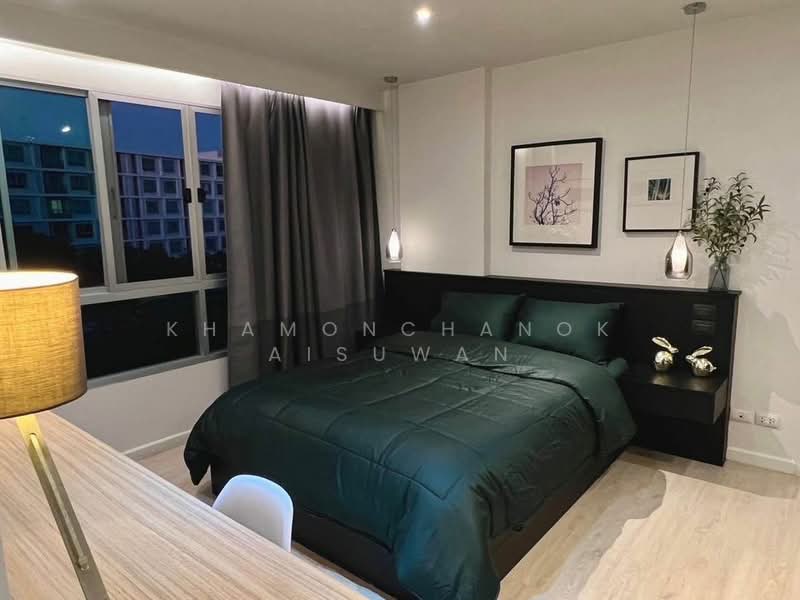 For Sale - Dcondo Sign, Chiang Mai