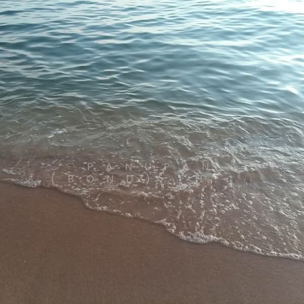 Jomtien Plaza Condotel : จอมเทียน พลาซ่า คอนโดเทล, ชลบุรี, 406 261 หมู่ที่ 12, หนองปรือ, บางละมุง, ชลบุรี, 52 ตร.ม., คอนโด ขาย, โดย Panupan (Bond) Thongpan, 60251031 - DDproperty.com