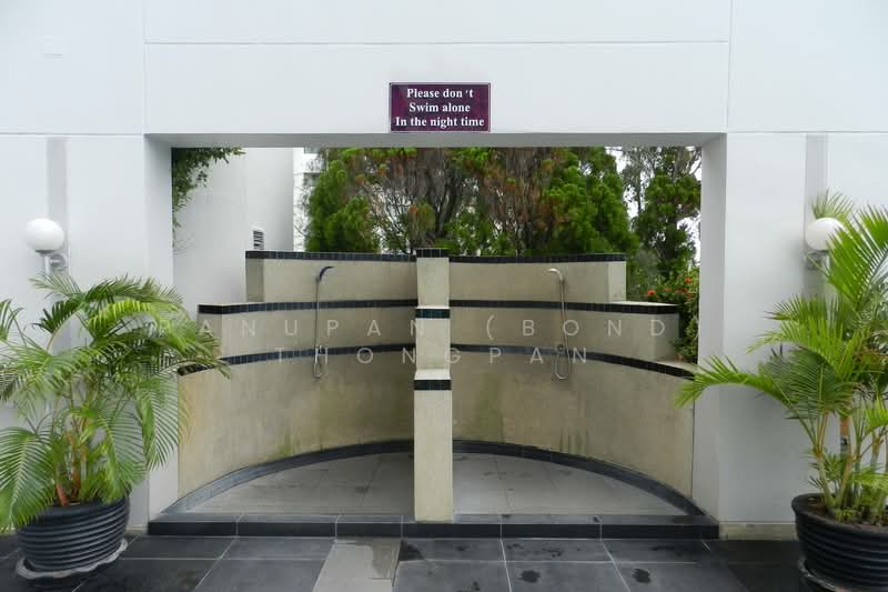 Jomtien Plaza Condotel, Chon Buri (Pattaya), 406 261 Village No. 12, Nong Pru, Bang Lamung (Pattaya), Chon Buri (Pattaya), Studio, 52 sqm, Condo For Sale, by Panupan (Bond) Thongpan, 60251031 - DDproperty.com