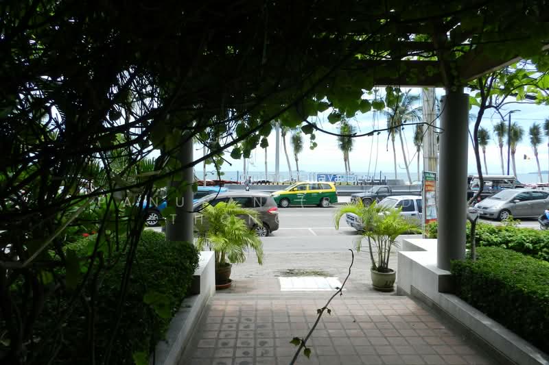 Jomtien Plaza Condotel : จอมเทียน พลาซ่า คอนโดเทล, ชลบุรี, 406 261 หมู่ที่ 12, หนองปรือ, บางละมุง, ชลบุรี, 52 ตร.ม., คอนโด ขาย, โดย Panupan (Bond) Thongpan, 60251031 - DDproperty.com