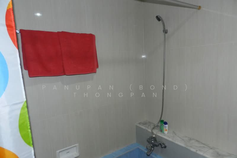 Jomtien Plaza Condotel, Chon Buri (Pattaya), 406 261 Village No. 12, Nong Pru, Bang Lamung (Pattaya), Chon Buri (Pattaya), Studio, 52 sqm, Condo For Sale, by Panupan (Bond) Thongpan, 60251031 - DDproperty.com