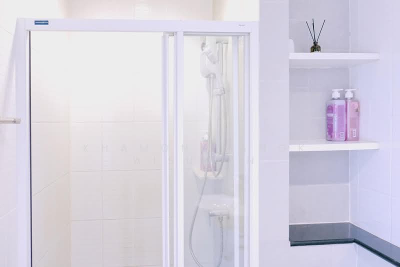 Escent Condo, Chiang Mai, 98 Escent Condominium, Fa Ham, Muang Chiang Mai, Chiang Mai, 1 Bedroom, 33 sqm, Condo For Sale, by Khamonchanok Aisuwan, 60251036 - DDproperty.com