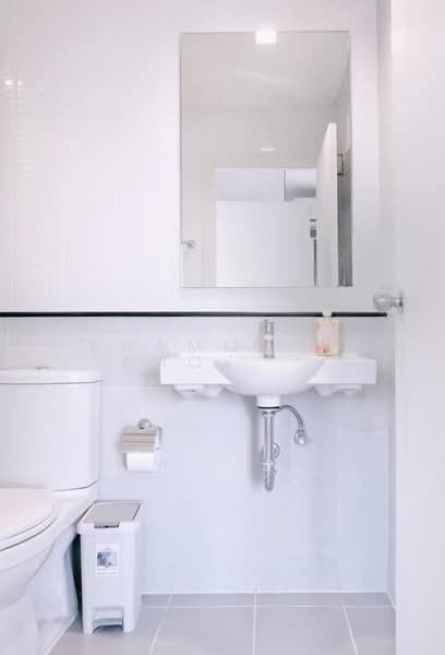 Escent Condo : เอสเซ็นท์ เชียงใหม่, เชียงใหม่, 98 เอสเซ็นท์ คอนโดมิเนียม, ฟ้าฮ่าม, เมืองเชียงใหม่, เชียงใหม่, 33 ตร.ม., คอนโด ขาย, โดย Khamonchanok Aisuwan, 60251036 - DDproperty.com