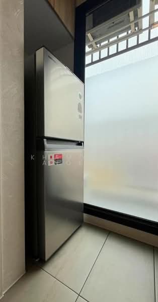 Escent Condo : เอสเซ็นท์ เชียงใหม่, เชียงใหม่, 98 เอสเซ็นท์ คอนโดมิเนียม, ฟ้าฮ่าม, เมืองเชียงใหม่, เชียงใหม่, 33 ตร.ม., คอนโด ขาย, โดย Khamonchanok Aisuwan, 60251036 - DDproperty.com