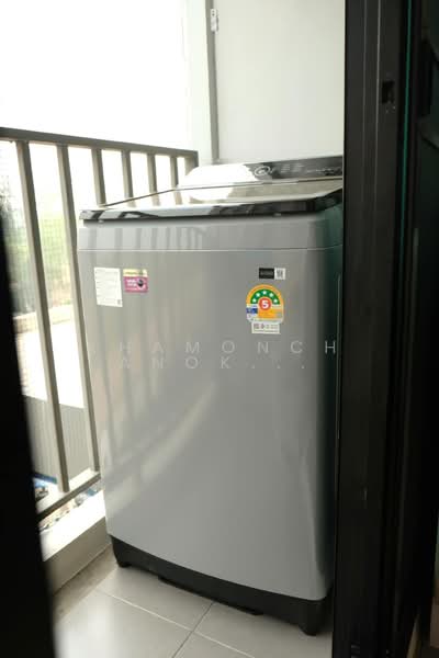 Escent Condo : เอสเซ็นท์ เชียงใหม่, เชียงใหม่, 98 เอสเซ็นท์ คอนโดมิเนียม, ฟ้าฮ่าม, เมืองเชียงใหม่, เชียงใหม่, 33 ตร.ม., คอนโด ขาย, โดย Khamonchanok Aisuwan, 60251036 - DDproperty.com