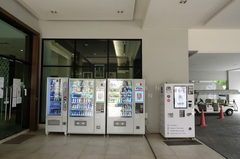 Escent Condo : เอสเซ็นท์ เชียงใหม่, เชียงใหม่, 98 เอสเซ็นท์ คอนโดมิเนียม, ฟ้าฮ่าม, เมืองเชียงใหม่, เชียงใหม่, 33 ตร.ม., คอนโด ขาย, โดย Khamonchanok Aisuwan, 60251036 - DDproperty.com