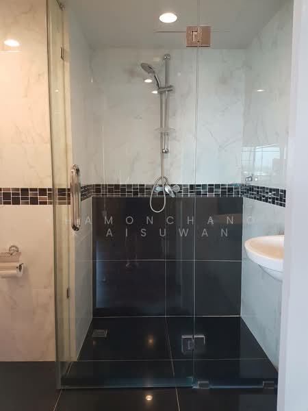 Galae Thong Tower, Chiang Mai, Pa Daet, Muang Chiang Mai, Chiang Mai, 2 Bedrooms, 90 sqm, Condo For Sale, by Khamonchanok Aisuwan, 60251047 - DDproperty.com