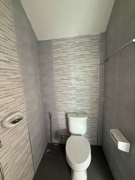 Spacious 3 Bedrooms Townhome in the Heart of Hua Hin City, ประจวบคีรีขันธ์, หัวหิน, หัวหิน, ประจวบคีรีขันธ์, 35 ตร.ม., ทาวน์เฮ้าส์ ขาย, โดย Parkkapol (Smile) Luecha, 60251062 - DDproperty.com