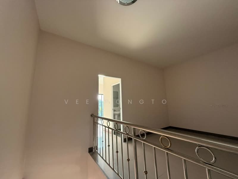 Spacious 3 Bedrooms Townhome in the Heart of Hua Hin City, Prachuap Khiri Khan, Hua Hin, Hua Hin, Prachuap Khiri Khan, 3 Bedrooms, 35 sqm, Townhouse For Sale, by Parkkapol (Smile) Luecha, 60251062 - DDproperty.com