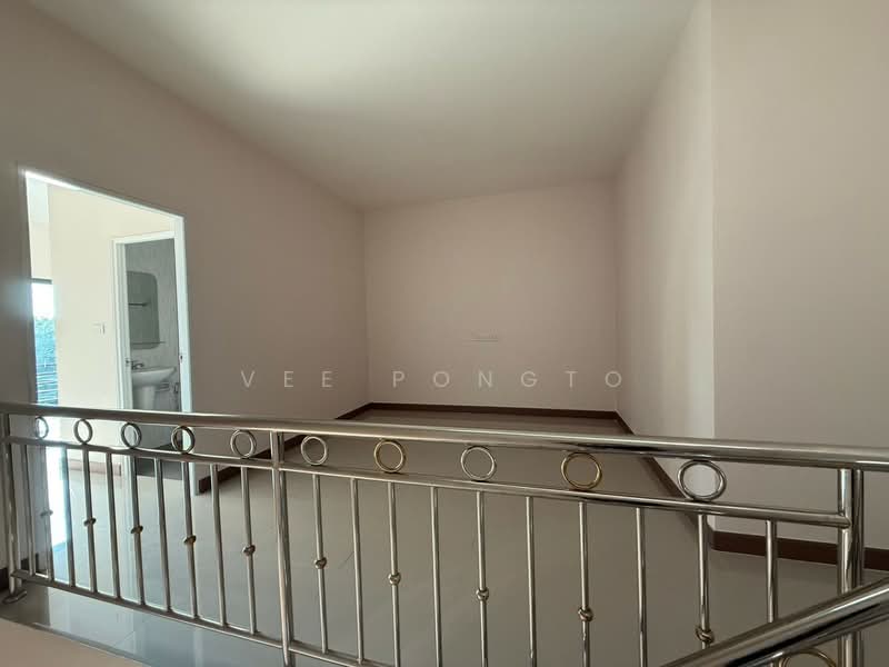 Spacious 3 Bedrooms Townhome in the Heart of Hua Hin City, Prachuap Khiri Khan, Hua Hin, Hua Hin, Prachuap Khiri Khan, 3 Bedrooms, 35 sqm, Townhouse For Sale, by Parkkapol (Smile) Luecha, 60251062 - DDproperty.com