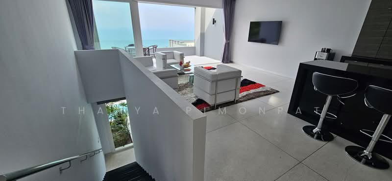 Panorama Samui Residences : พาโนรามา สมุย เรสซิเดนซ์, สุราษฎร์ธานี, แม่น้ำ, เกาะสมุย, สุราษฎร์ธานี, 151 ตร.ม., อพาร์ทเมนท์ ขาย, โดย Thanya Pimonpat, 60251063 - DDproperty.com
