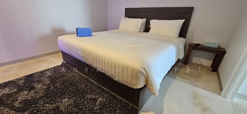 Panorama Samui Residences : พาโนรามา สมุย เรสซิเดนซ์, สุราษฎร์ธานี, แม่น้ำ, เกาะสมุย, สุราษฎร์ธานี, 151 ตร.ม., อพาร์ทเมนท์ ขาย, โดย Thanya Pimonpat, 60251063 - DDproperty.com