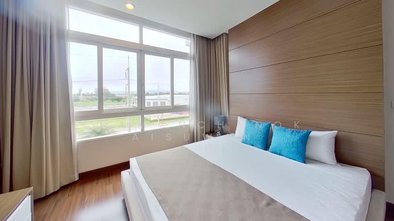 The Unique @ Ruamchok : ดิ ยูนิค แอท รวมโชค, เชียงใหม่, 9 ถ.สมโภชเชียงใหม่ 700 ปี, ฟ้าฮ่าม, เมืองเชียงใหม่, เชียงใหม่, 50 ตร.ม., คอนโด ขาย, โดย Khamonchanok Aisuwan, 60251071 - DDproperty.com