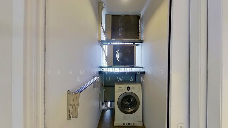 The Unique @ Ruamchok : ดิ ยูนิค แอท รวมโชค, เชียงใหม่, 9 ถ.สมโภชเชียงใหม่ 700 ปี, ฟ้าฮ่าม, เมืองเชียงใหม่, เชียงใหม่, 50 ตร.ม., คอนโด ขาย, โดย Khamonchanok Aisuwan, 60251071 - DDproperty.com