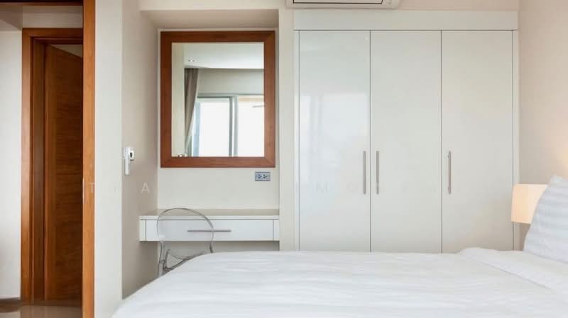 Azur Samui : แอชเชอร์ สมุย, สุราษฎร์ธานี, Maenam Soi 2, แม่น้ำ, เกาะสมุย, สุราษฎร์ธานี, 135 ตร.ม., คอนโด ขาย, โดย Thanya Pimonpat, 60251073 - DDproperty.com