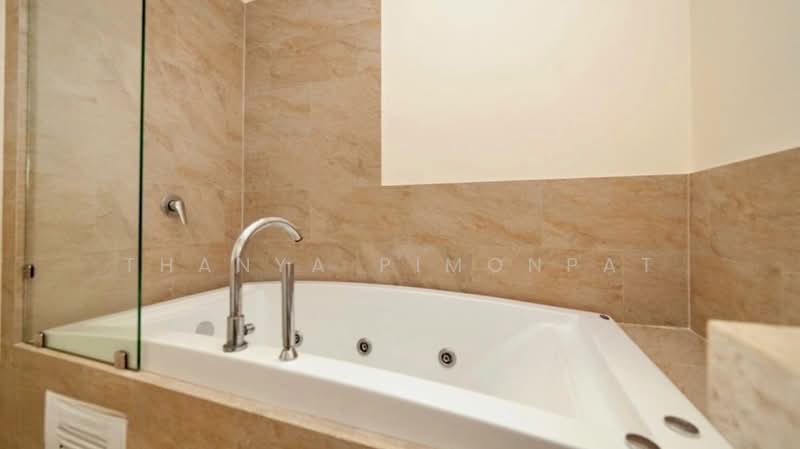 Azur Samui, Surat Thani, Maenam Soi 2, Mae Nam, Ko Samui, Surat Thani, 3 Bedrooms, 135 sqm, Condo For Sale, by Thanya Pimonpat, 60251073 - DDproperty.com