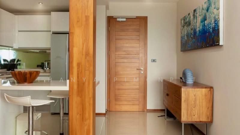 Azur Samui, Surat Thani, Maenam Soi 2, Mae Nam, Ko Samui, Surat Thani, 3 Bedrooms, 135 sqm, Condo For Sale, by Thanya Pimonpat, 60251073 - DDproperty.com