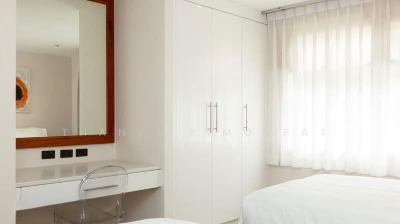 Azur Samui, Surat Thani, Maenam Soi 2, Mae Nam, Ko Samui, Surat Thani, 3 Bedrooms, 135 sqm, Condo For Sale, by Thanya Pimonpat, 60251073 - DDproperty.com