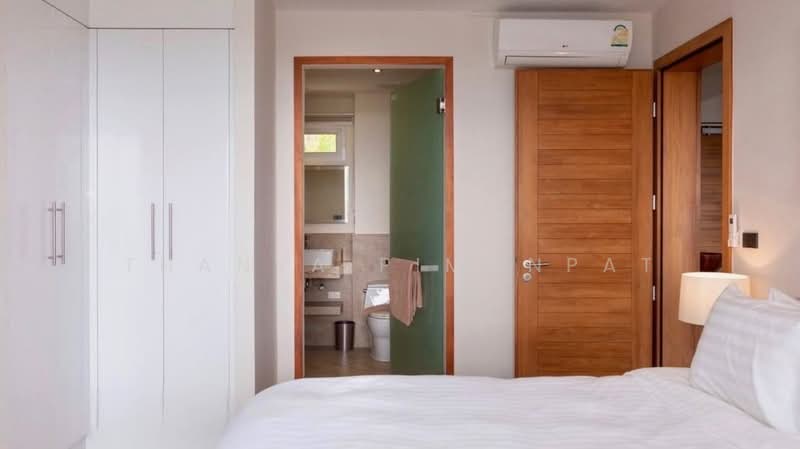 Azur Samui, Surat Thani, Maenam Soi 2, Mae Nam, Ko Samui, Surat Thani, 3 Bedrooms, 135 sqm, Condo For Sale, by Thanya Pimonpat, 60251073 - DDproperty.com