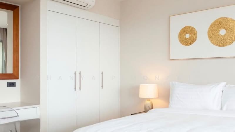 Azur Samui, Surat Thani, Maenam Soi 2, Mae Nam, Ko Samui, Surat Thani, 3 Bedrooms, 135 sqm, Condo For Sale, by Thanya Pimonpat, 60251073 - DDproperty.com