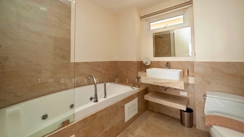 Azur Samui, Surat Thani, Maenam Soi 2, Mae Nam, Ko Samui, Surat Thani, 3 Bedrooms, 135 sqm, Condo For Sale, by Thanya Pimonpat, 60251073 - DDproperty.com