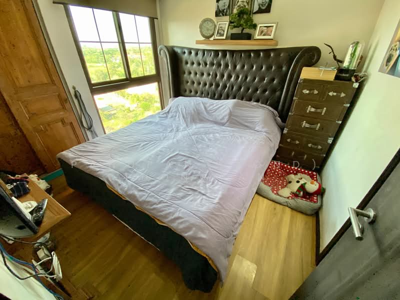 Venetian Signature Condo Resort Pattaya : เวเนเชี่ยน ซิกเนเจอร์ คอนโด รีสอร์ท พัทยา, ชลบุรี, ถ.นาจอมเทียน, หนองปรือ, บางละมุง, ชลบุรี, 64 ตร.ม., คอนโด ขาย, โดย Panupan (Bond) Thongpan, 60251076 - DDproperty.com