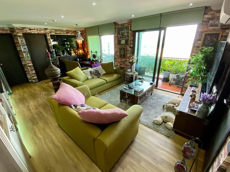 Venetian Signature Condo Resort Pattaya : เวเนเชี่ยน ซิกเนเจอร์ คอนโด รีสอร์ท พัทยา, ชลบุรี, ถ.นาจอมเทียน, หนองปรือ, บางละมุง, ชลบุรี, 64 ตร.ม., คอนโด ขาย, โดย Panupan (Bond) Thongpan, 60251076 - DDproperty.com