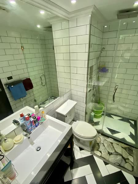 Venetian Signature Condo Resort Pattaya : เวเนเชี่ยน ซิกเนเจอร์ คอนโด รีสอร์ท พัทยา, ชลบุรี, ถ.นาจอมเทียน, หนองปรือ, บางละมุง, ชลบุรี, 64 ตร.ม., คอนโด ขาย, โดย Panupan (Bond) Thongpan, 60251076 - DDproperty.com