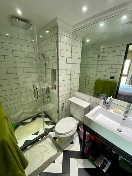 Venetian Signature Condo Resort Pattaya : เวเนเชี่ยน ซิกเนเจอร์ คอนโด รีสอร์ท พัทยา, ชลบุรี, ถ.นาจอมเทียน, หนองปรือ, บางละมุง, ชลบุรี, 64 ตร.ม., คอนโด ขาย, โดย Panupan (Bond) Thongpan, 60251076 - DDproperty.com