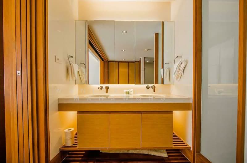 ขาย - Pearl Of Naithon : เพิร์ล ออฟ ในทอน, ภูเก็ต