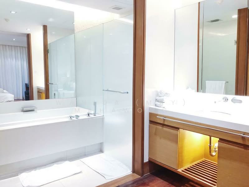 ขาย - Pearl Of Naithon : เพิร์ล ออฟ ในทอน, ภูเก็ต