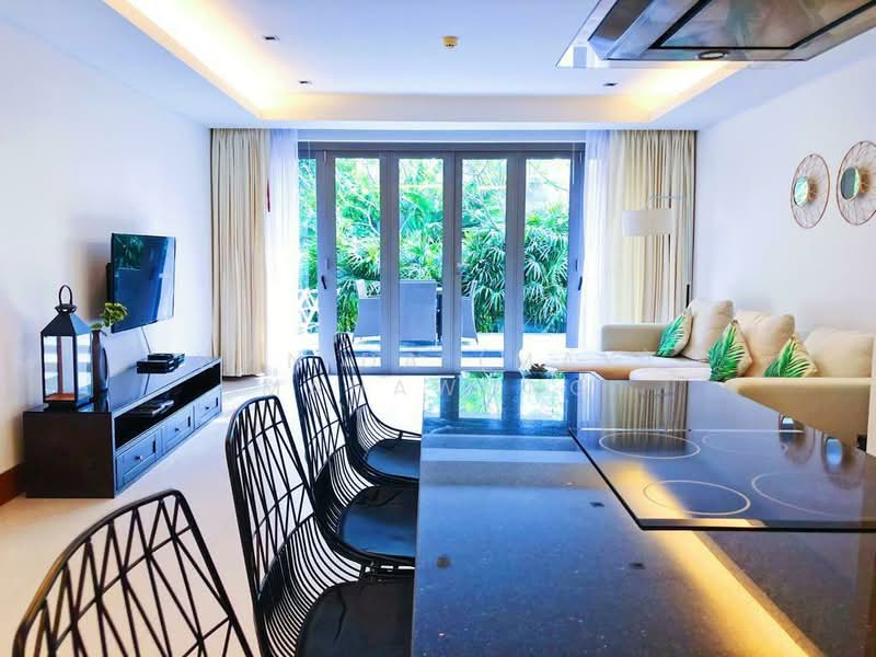 ขาย - Pearl Of Naithon : เพิร์ล ออฟ ในทอน, ภูเก็ต