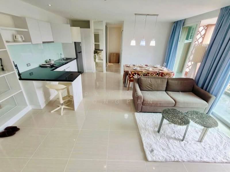 Atlantis Condo Resort : แอตแลนติส คอนโด รีสอร์ท, ชลบุรี, ถนนจอมเทียนสายหนึ่ง, บางละมุง, บางละมุง, ชลบุรี, 70 ตร.ม., คอนโด ขาย, โดย Panupan (Bond) Thongpan, 60251085 - DDproperty.com