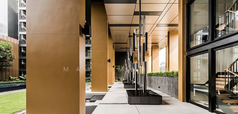 The Base Height Phuket : เดอะเบส ไฮท์ ภูเก็ต, ภูเก็ต, 359 ถนน หงษ์หยกอุทิศ, ตลาดใหญ่, เมืองภูเก็ต, ภูเก็ต, 58 ตร.ม., คอนโด ขาย, โดย Wanida (May) Mahawong, 60251090 - DDproperty.com