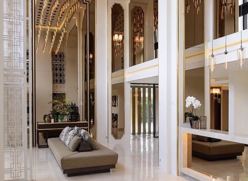 The Base Height Phuket : เดอะเบส ไฮท์ ภูเก็ต, ภูเก็ต, 359 ถนน หงษ์หยกอุทิศ, ตลาดใหญ่, เมืองภูเก็ต, ภูเก็ต, 58 ตร.ม., คอนโด ขาย, โดย Wanida (May) Mahawong, 60251090 - DDproperty.com